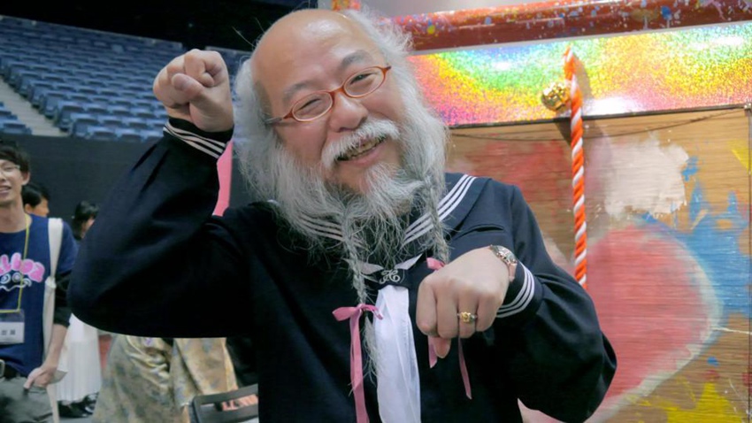 ??? ??? ???? ??? ?? ??, ‘??? ???’