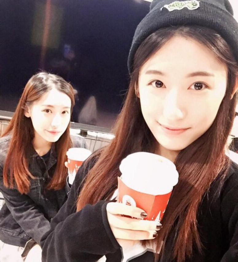 ?????? ?? ??, ?? ? ?? ??? ??