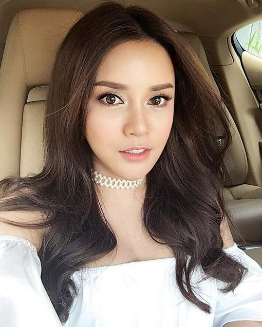 ???? ??? ? ?? ??, ?? ??!