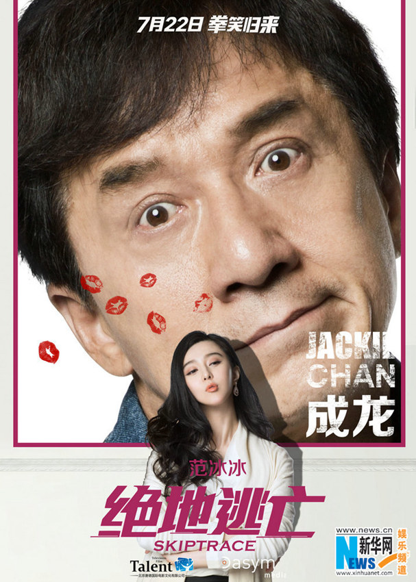 ?? ‘????’…?? ?? ??, ??? ?? ??