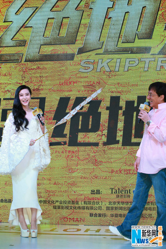 ?? ‘????’…?? ?? ??, ??? ?? ??