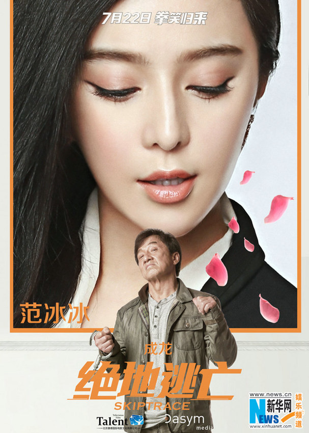 ?? ‘????’…?? ?? ??, ??? ?? ??