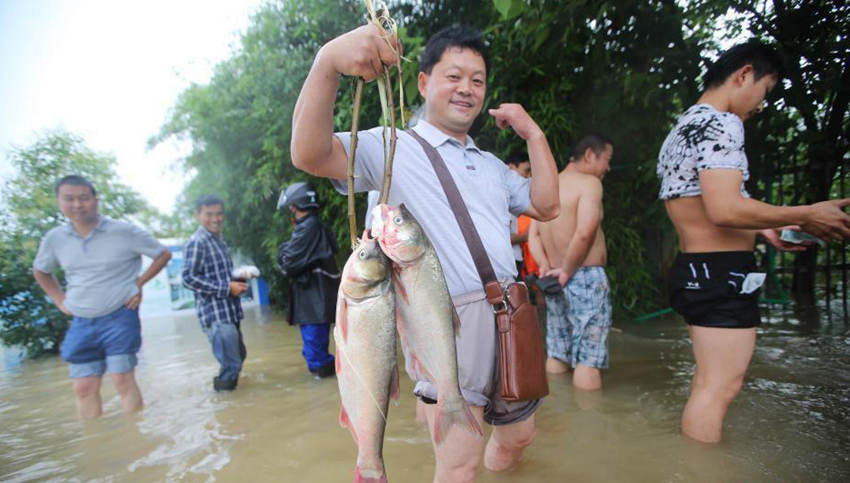 ?? ??? ??, ? ??? ?? ????