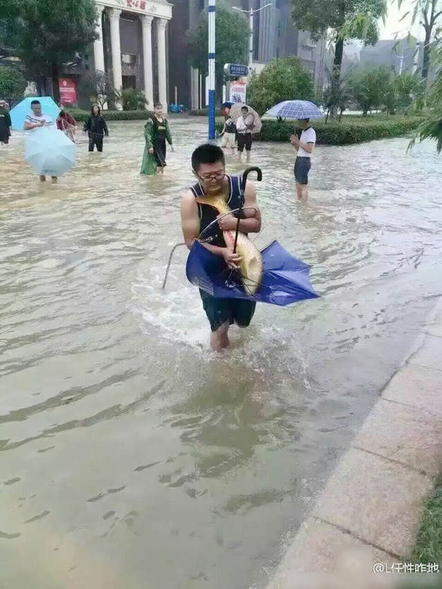 ?? ??? ??, ? ??? ?? ????