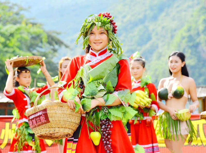 ?? ?? ?? ???? ‘?? ???’