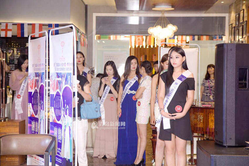 ?? ????? ??? ????, 60? ??? ??