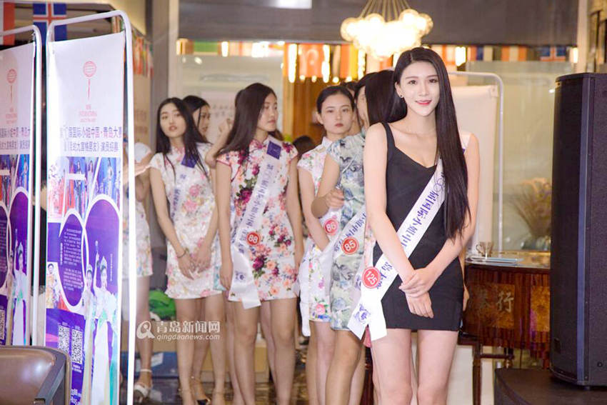 ?? ????? ??? ????, 60? ??? ??