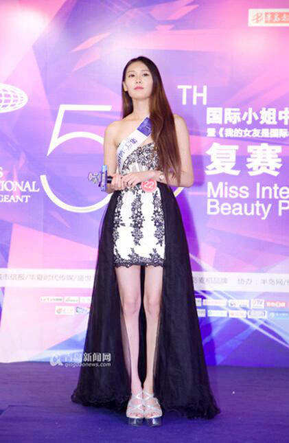 ?? ????? ??? ????, 60? ??? ??