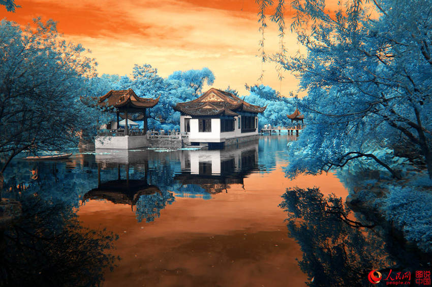 ??? ???? ??? ???, ?? ?? ??