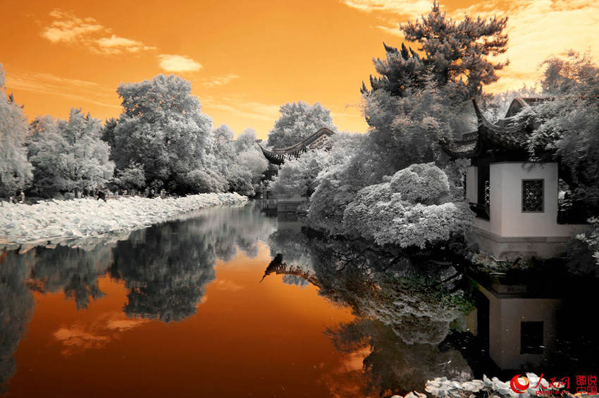 ??? ???? ??? ???, ?? ?? ??