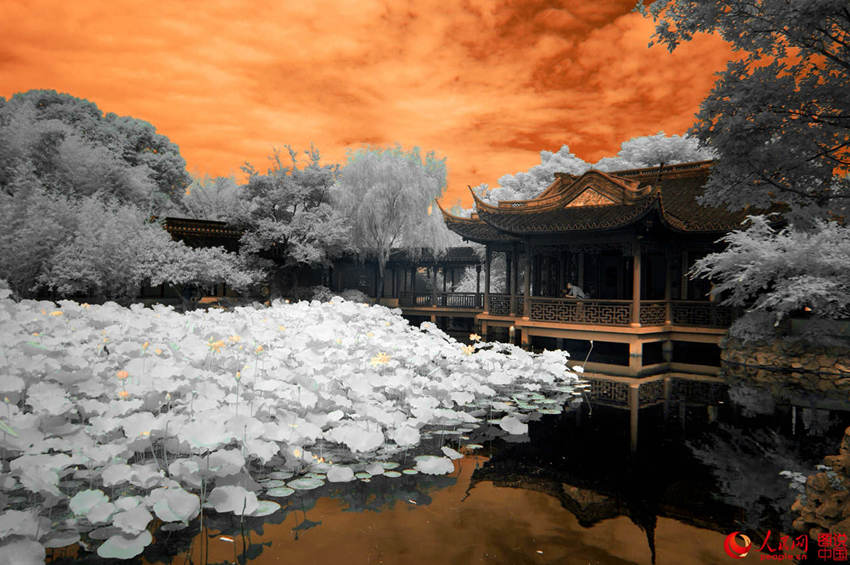 ??? ???? ??? ???, ?? ?? ??