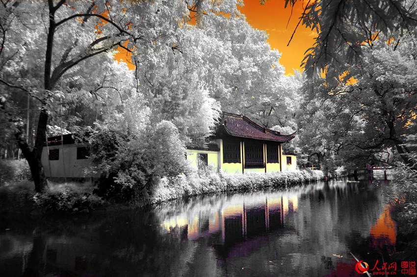 ??? ???? ??? ???, ?? ?? ??