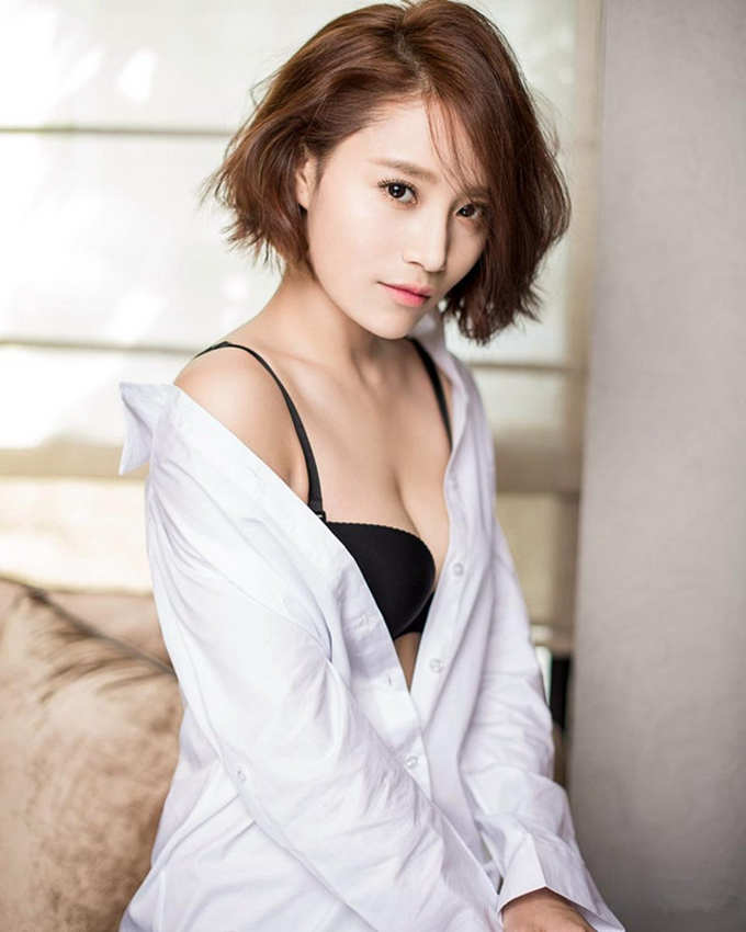 ??? ?? ??, ?? ??? ??