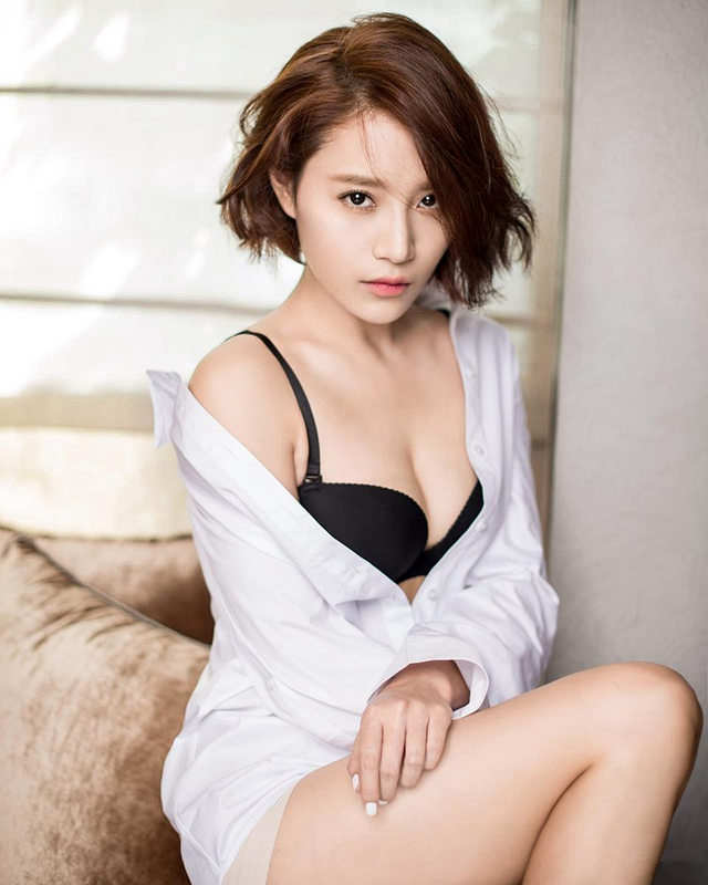 ??? ?? ??, ?? ??? ??