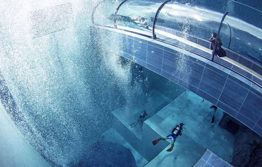 ???? ?? ?? ??? Y-40, ???? ??