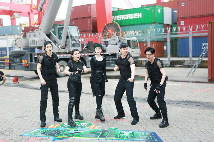 ?? ???, ??? ?? ?? ?? ???