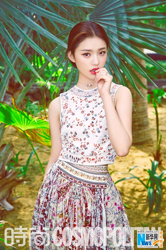 ‘??? ?’ ??? ?? ?? ??, ??? ??!