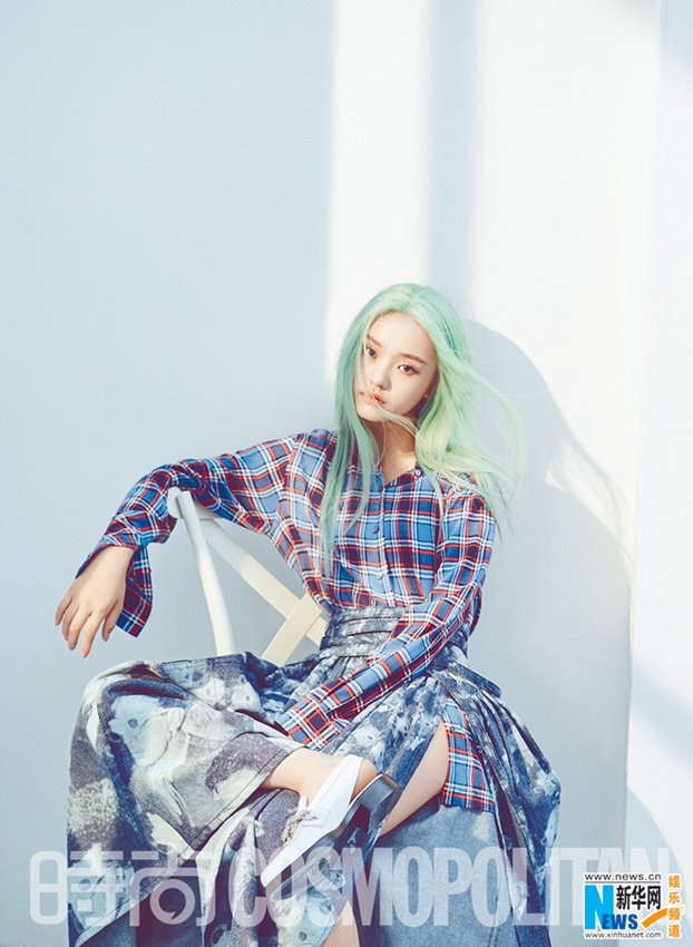 ‘??? ?’ ??? ?? ?? ??, ??? ??!