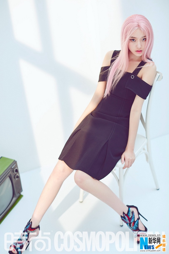 ‘??? ?’ ??? ?? ?? ??, ??? ??!