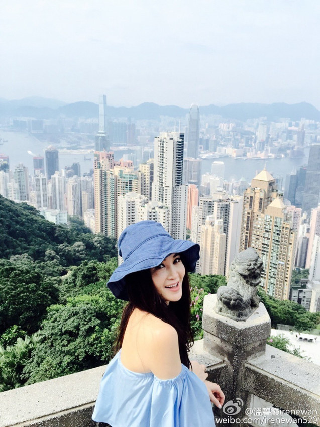 50? ??? ? ?? ???? ???