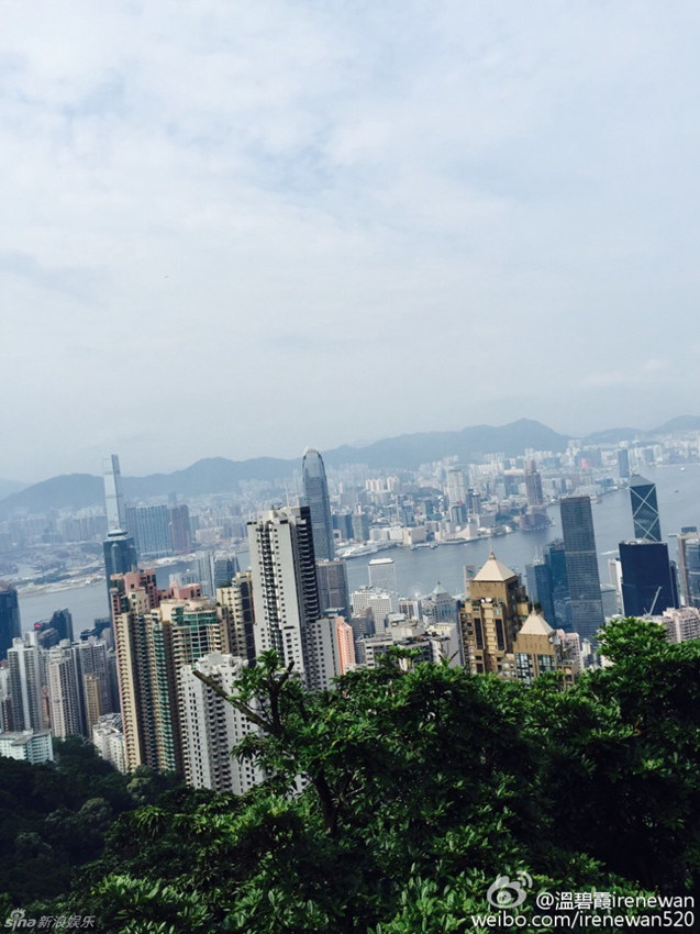 50? ??? ? ?? ???? ???