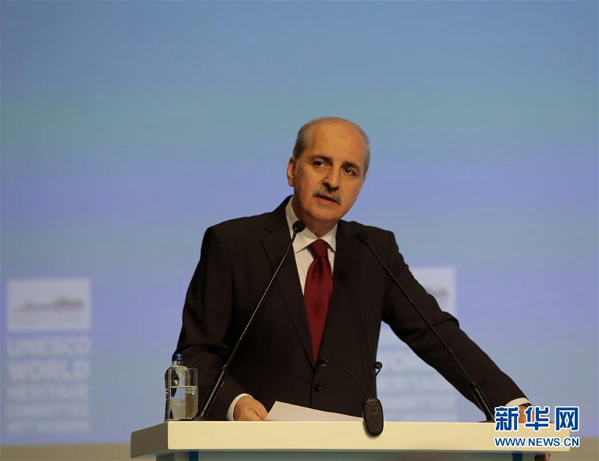 ?40? ???? ??????? ??, 中????  ??