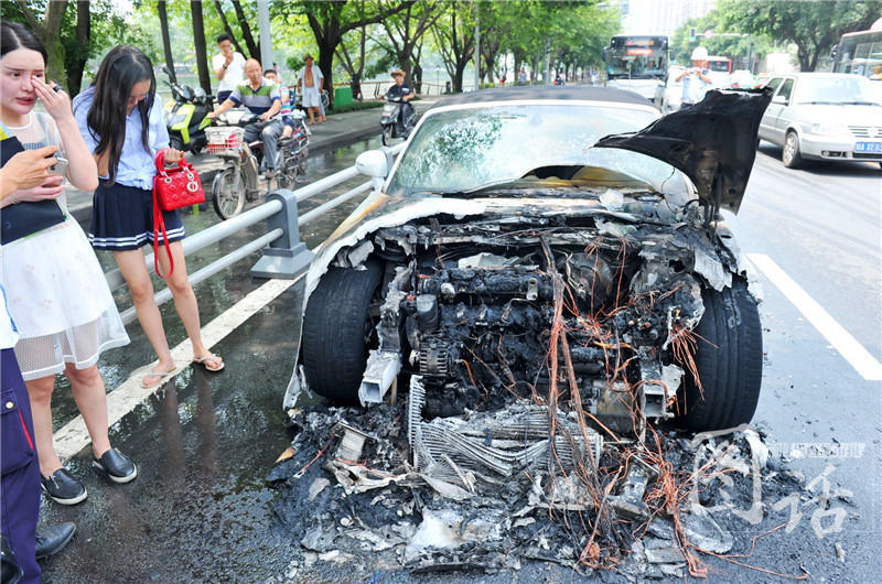 ??? ?? ???, ?? ?? ?? ???