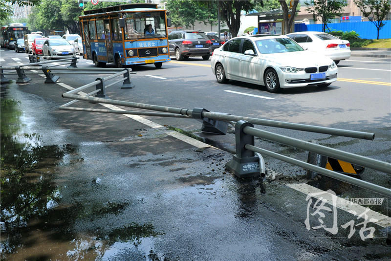 ??? ?? ???, ?? ?? ?? ???