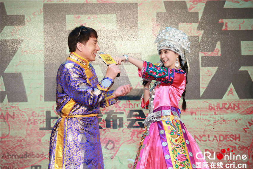 ??? ?? ?? ?? ? ???…?? '???' ???