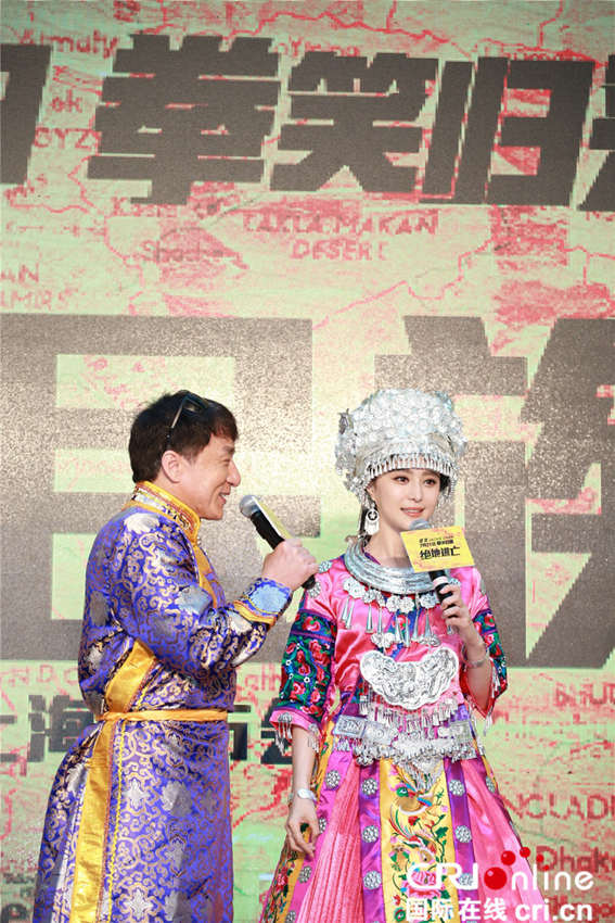 ??? ?? ?? ?? ? ???…?? '???' ???