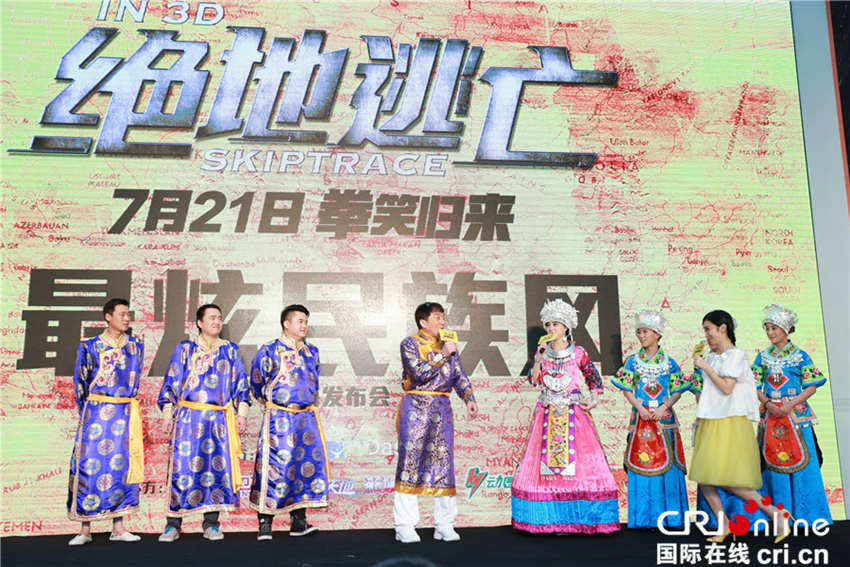 ??? ?? ?? ?? ? ???…?? '???' ???