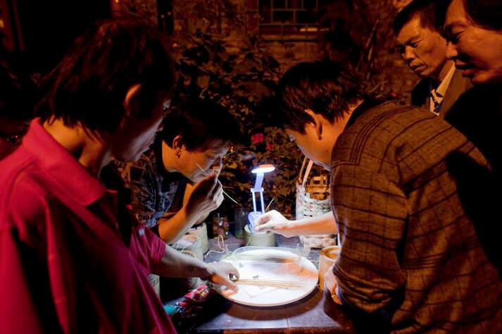 ‘???? ??’ ???? ??, ?? ?? ??