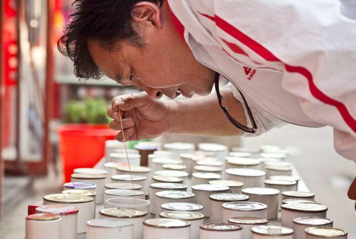 ‘???? ??’ ???? ??, ?? ?? ??