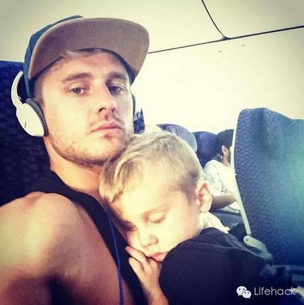 3??? ?? ??? ???? ??? ????, ?? ??