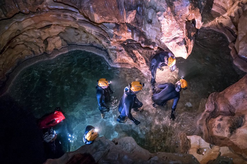 ?? ?? ? ???? ?? ??? ??????? ???