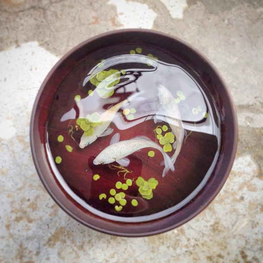 ???? 100% ???, ?? ?? ???????