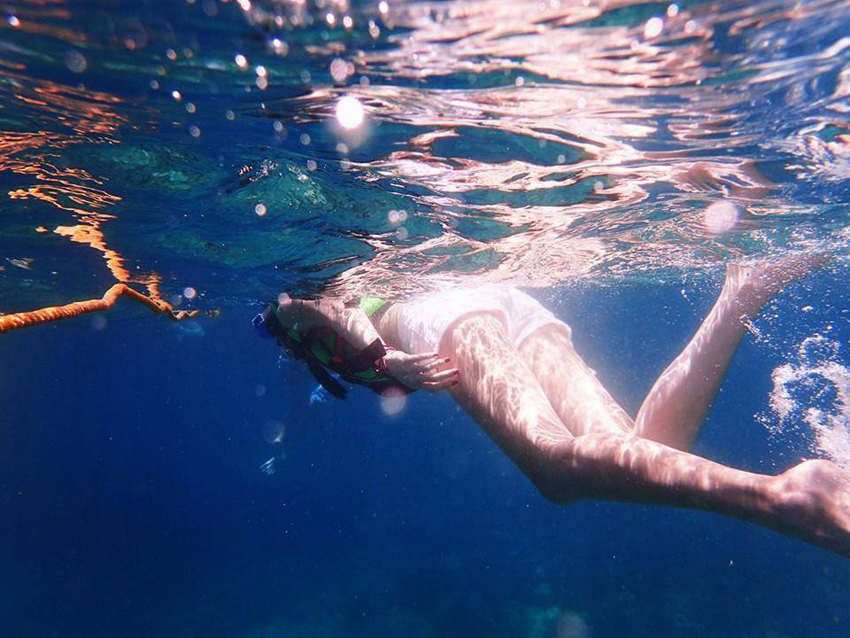 ???? ??? ??? ???? ?? ??