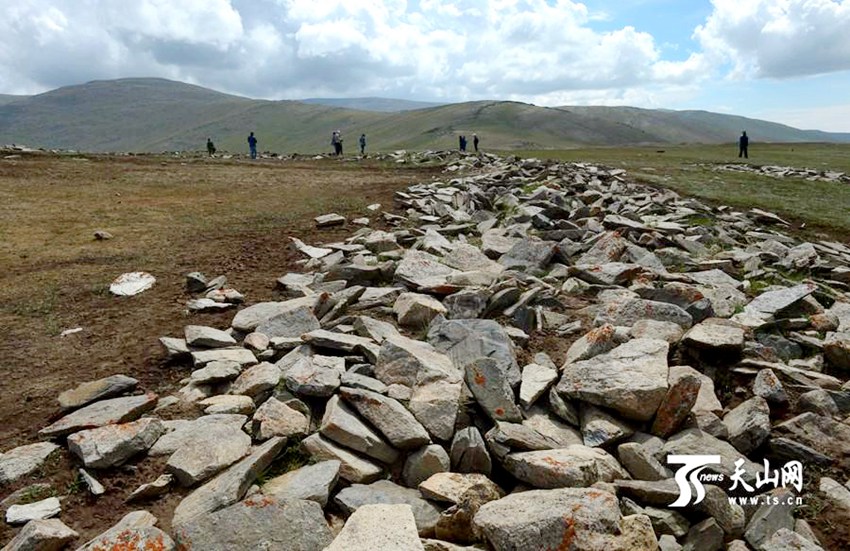 ?? ?????? 15m ?? ??, ??? ?? ??