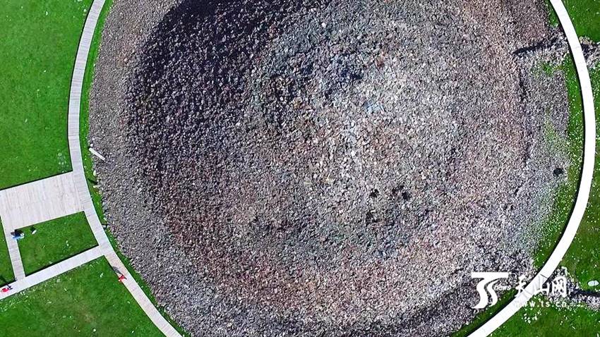 ?? ?????? 15m ?? ??, ??? ?? ??