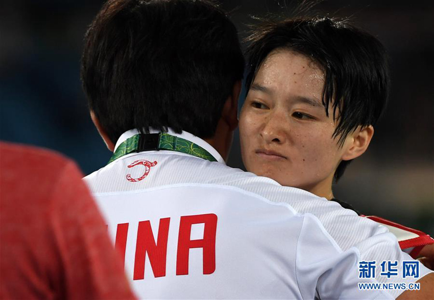 ??? ???(???) ??? ???? ??.