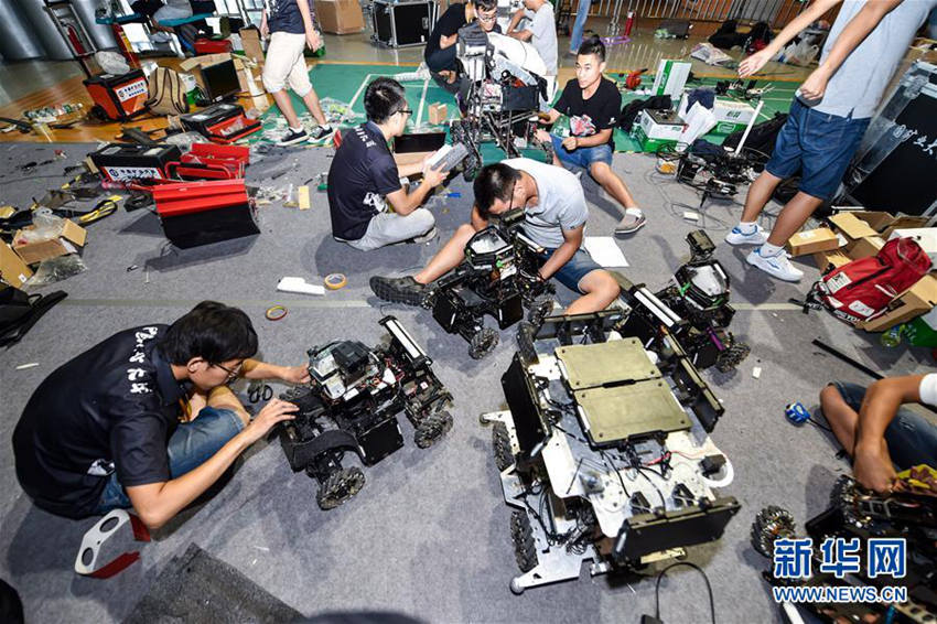 ??????(中國(guó)礦業(yè)大學(xué))?? ? ???? ??? ???? ??.