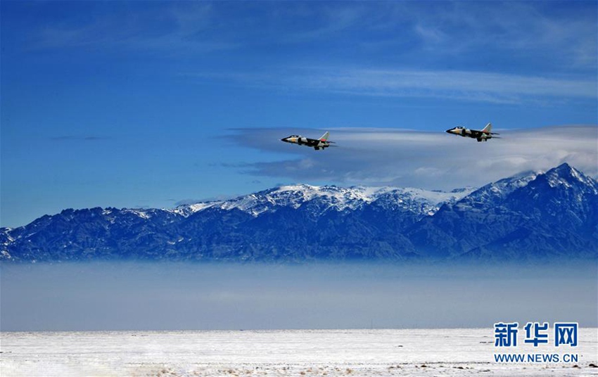  ??? ?? ? ??? ??? ?? ?? ??