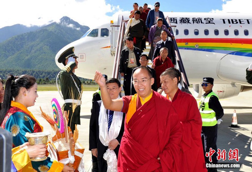 中???? ??? ????, ??? ?? ?? ??