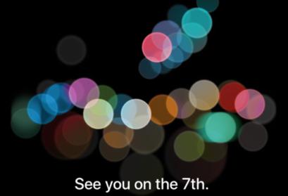 9? 7? ???7 ??, ?? ??? ??? ?? ?