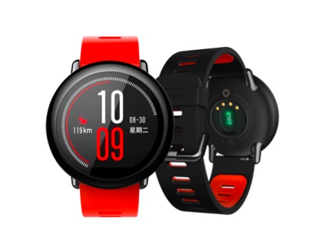 ?? ??? ??? ?? ?????, ?? ?? ????