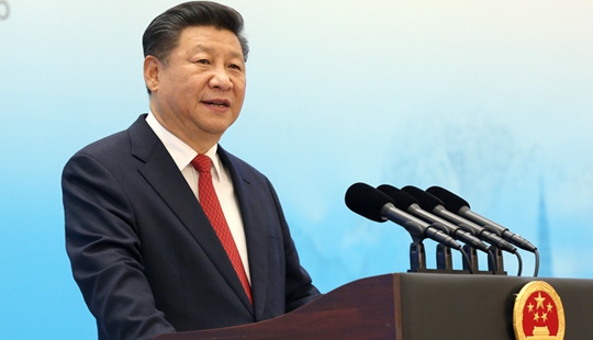 ???, B20 ??? ?? ? ???? ??