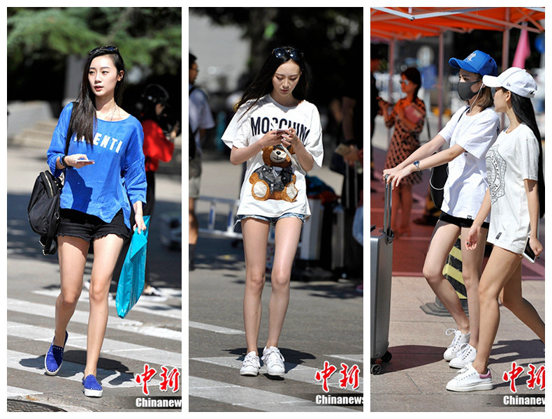 ??????? ??? ?? ??, ???? ???