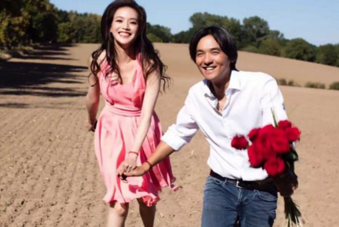 ???? ?? ? ??, ??? ?? ??? ?? ??