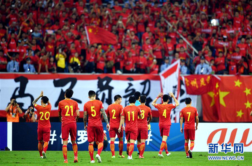 中 ??? ???? ??? 1? ??? 0:0?? ??