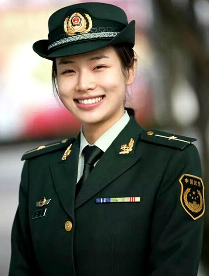 G20 ????? ?? ? ?? 女 ???